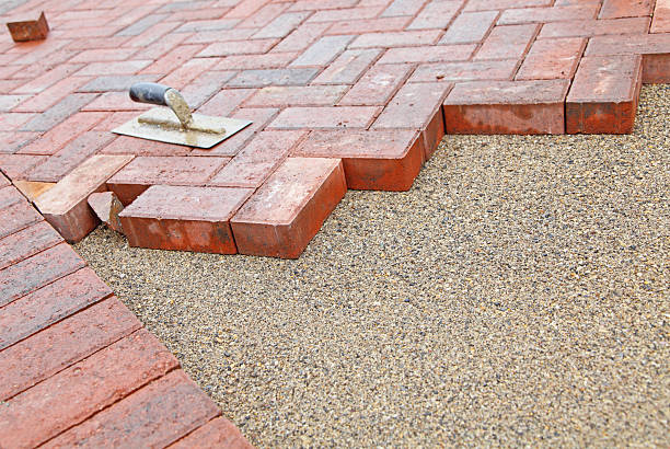  Norridge, IL Driveway Pavers Pros